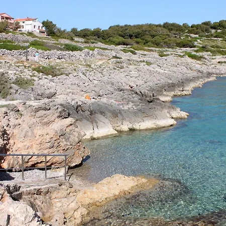 By The Sea